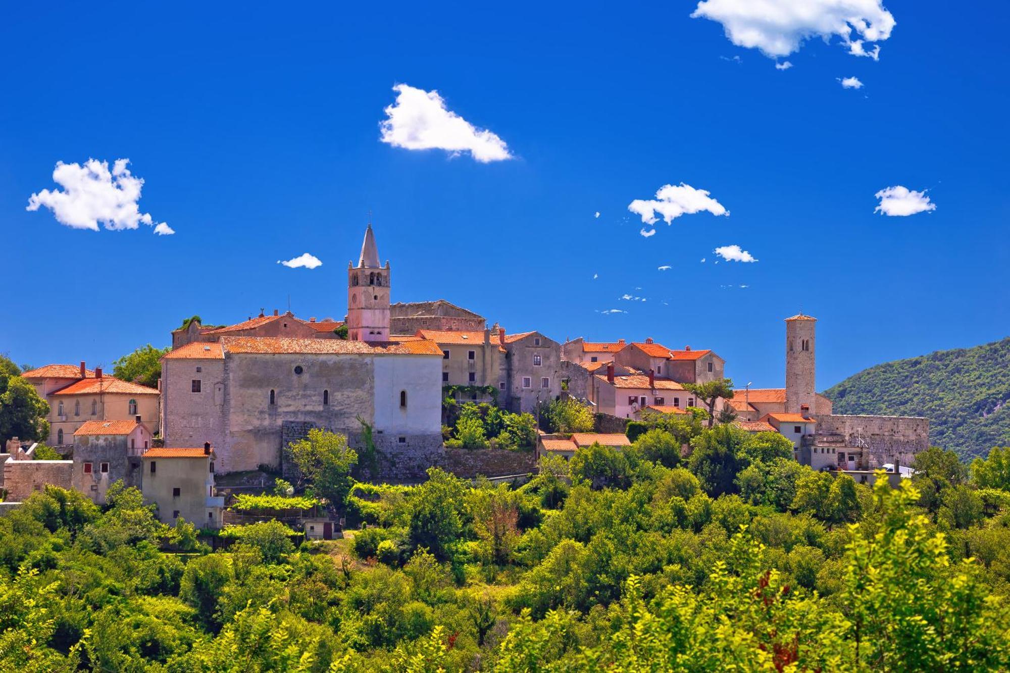 Seafront Andrijana - Happy Apartman